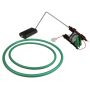NTK FD0067 Fuel Level Sensor