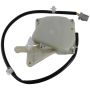 VDO AC89758 Door Lock Actuator