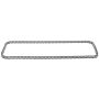 MAHLE 9-4201 Engine Timing Chain