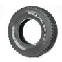 Goodyear  743832055 LT265/75R16 Wrangler TD