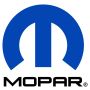 Mopar 56054121AD MODULE, Parking Assist