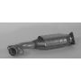 Davico 171303 CARB Catalytic Converter