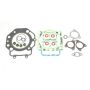 Athena P400270600100 Top End Gasket Kits