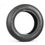 Uniroyal 1451 225/60r16 Tiger Paw Touring
