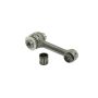 Athena P40321015 Connecting Rod Kits