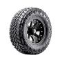Nitto Lt285/55r20/10 122q Nit Trail Grappler M/T