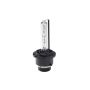 Putco 231000SW High Intensity Discharge Bulb - Ion Spark White/5000K - D1S