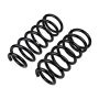 Old Man Emu 2723 ARB / OME Coil Spring Rear Lc 200 Ser-
