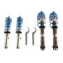 Bilstein 48-216036 Porsche 991 C2  K  B16 PSS10 Suspension Kit