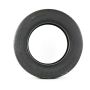 Goodyear  107024264 235/55R17 Eagle Responsedge