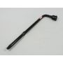 Wheel Lug Nut Wrench