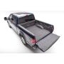 BedRug 15-16 Ford F-150 6ft 6in Bed Mat (Use w/Spray-In & Non-Lined Bed)