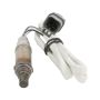 Bosch 13226 Bosch Oxygen Sensor