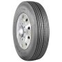 Hercules 295/75r22.5/14 144/141m Her H-903 Ecoft Shallow Trailer