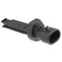NTK BF0001 Brake Fluid Level Sensor