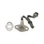 Bosch 13340 Bosch Oxygen Sensor