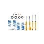 Bilstein 47-237834 TOYOTA Yaris XP9/XP13 K B14 Suspension Kit