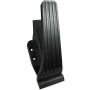 NTK AD0249 Accelerator Pedal Sensor