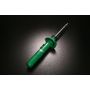 Tein 11-17 BMW X3 (F25) EnduraPro Plus Shock - Front Left