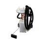 Bosch 69152 Bosch Fuel Pump Module Assembly