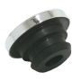 Spectre 1738 Oil Filler Plug