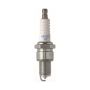 NGK 4984 NGK Laser Platinum Spark Plug