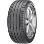 Dunlop 265023825 Dunlop Sp Sport Maxx Gt 275/35zr21