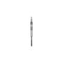 Bosch 0250212014 Bosch Glow Plug