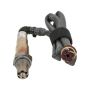 Bosch 16324 Bosch Oxygen Sensor