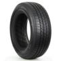 Michelin 83775 215/60r16 Pilot Exalto A/S