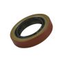Yukon Gear & Axle YMS8660S Yukon Gear Axle Seal For 5707 or 1563 Bearing