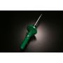 Tein VSV18-B1MS2 99-05 Volkswagen Golf GTI (MK IV) (1J) Front EnduraPro Plus Shock (Single Shock)