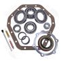 Yukon Gear & Axle YK GM14T-A Yukon Gear Master Overhaul Kit For GM 88 and Older 14T Diff