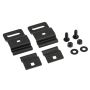 ARB 1780440 Base Rack Narrow Horizontal Mount