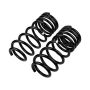 Old Man Emu 2721 ARB / OME Coil Spring Rear Lc 200 Ser-
