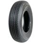 Tran Texas St205/75r15/8 102/107m Ttex Dr653 Diamond Back