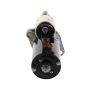 Bosch SR0861X Bosch Premium 100% Remanufactured Starter