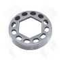 Yukon Gear & Axle YSPSA-002 Yukon Gear Diff Carrier Side Bearing Screw Adjuster For Chrysler 7.25in and 8.25in