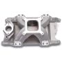 EDELBROCK EDE28155 SBM Super Victor EFI Manifold