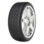 Nitto P205/55r15 87v Nit Nt450