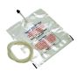 RUSSELL RUS639500 Speed Bleeder Bag