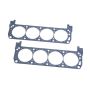 FORD FRDM6051-R351 Head Gasket Set (pair) 3021/351W