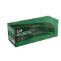 Hawk 2019 Ram 1500 Front LTS Street Front Brake Pads