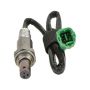 Bosch 15798 Bosch Oxygen Sensor