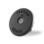 REDARC TPSI-003 GM Tow-Pro Switch Insert Panel