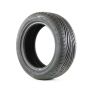 Goodyear  709710154 195/45R16 Eagle F1 GS-D3