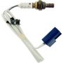 NTK 24405 Oxygen Sensors