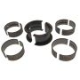 Clevite Chevy V8 348-409 1958-65 Main Bearing Set