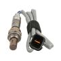 Bosch 15589 Bosch Oxygen Sensor