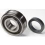 NATIONAL BEARINGS RW607NR Wheel Bearing